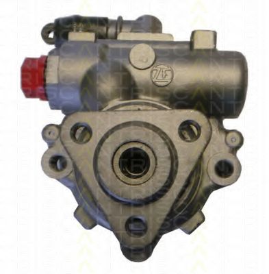 8515 17606 TRISCAN Hydraulic Pump, steering system