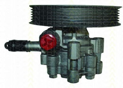 8515 17611 TRISCAN Hydraulic Pump, steering system