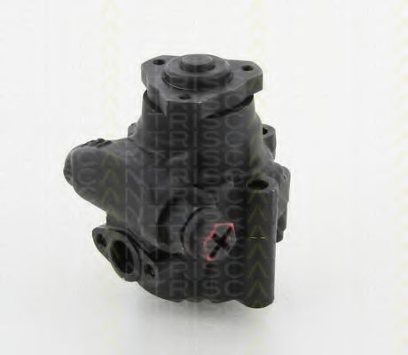 8515 17613 TRISCAN Hydraulic Pump, steering system