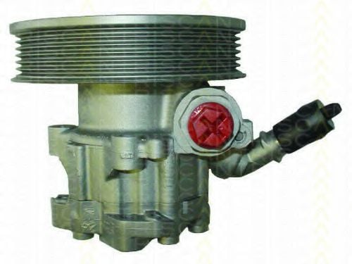 8515 17615 TRISCAN Hydraulic Pump, steering system
