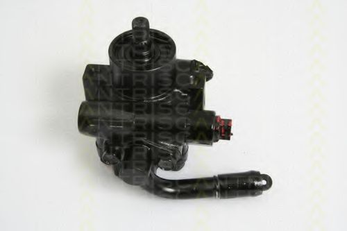 8515 18600 TRISCAN Hydraulic Pump, steering system
