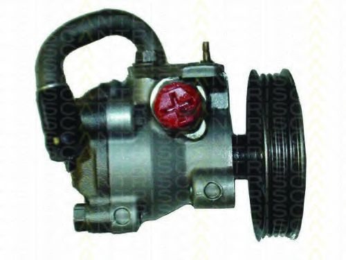 8515 18603 TRISCAN Hydraulic Pump, steering system