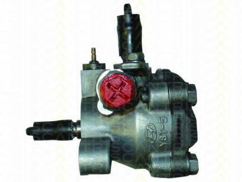 8515 18606 TRISCAN Hydraulic Pump, steering system