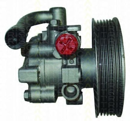 8515 18608 TRISCAN Hydraulic Pump, steering system