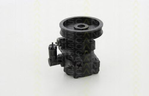 8515 18615 TRISCAN Hydraulic Pump, steering system