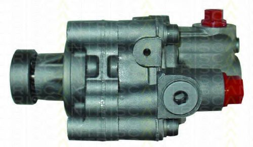 8515 20601 TRISCAN Hydraulic Pump, steering system