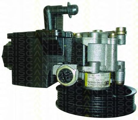 8515 23605 TRISCAN Hydraulic Pump, steering system