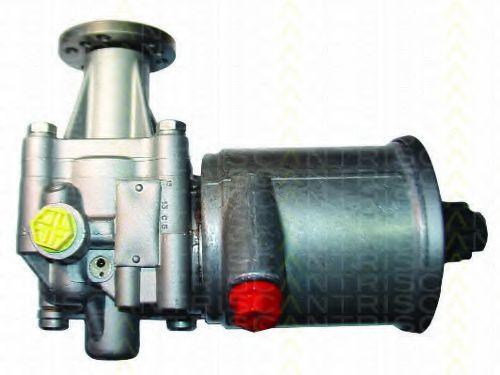 8515 23629 TRISCAN Hydraulic Pump, steering system