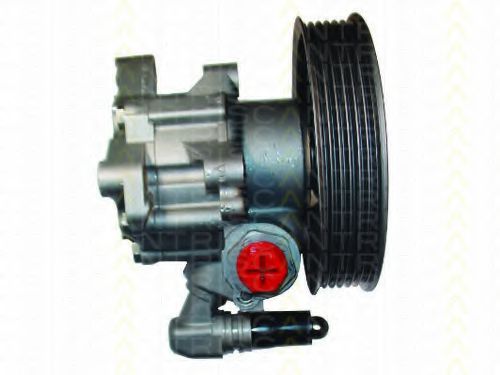 8515 23637 TRISCAN Hydraulic Pump, steering system