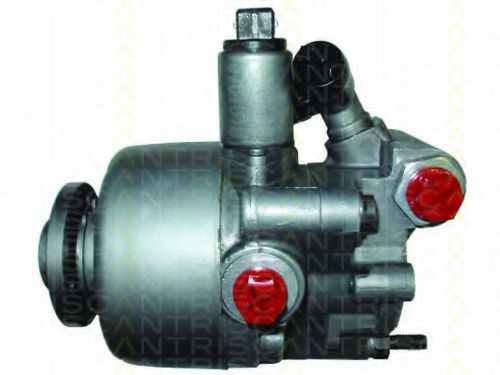 8515 23641 TRISCAN Hydraulic Pump, steering system