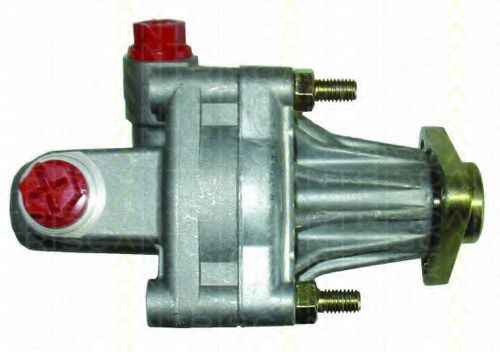 8515 23644 TRISCAN Hydraulic Pump, steering system