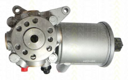 8515 23645 TRISCAN Hydraulic Pump, steering system