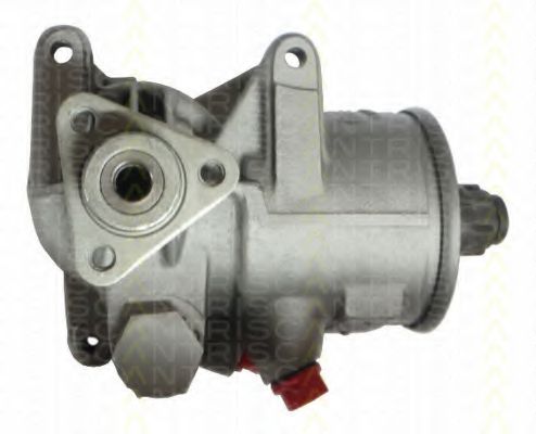 8515 23646 TRISCAN Hydraulic Pump, steering system