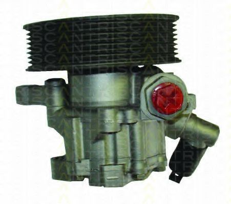 8515 23660 TRISCAN Hydraulic Pump, steering system