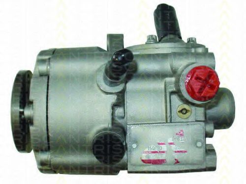 8515 23665 TRISCAN Hydraulic Pump, steering system