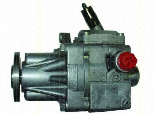 8515 23668 TRISCAN Hydraulic Pump, steering system