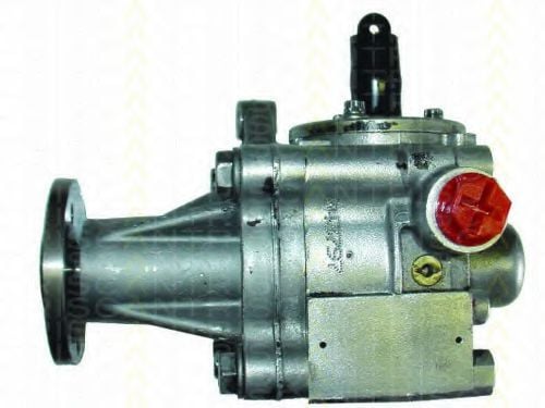 8515 23673 TRISCAN Steering Hydraulic Pump, steering system