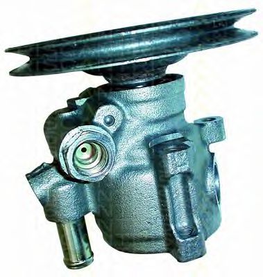 8515 24602 TRISCAN Hydraulic Pump, steering system