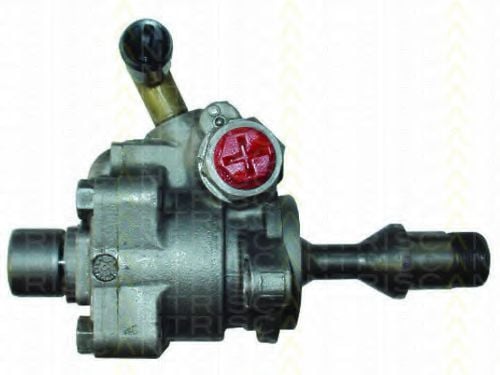 8515 24617 TRISCAN Hydraulic Pump, steering system
