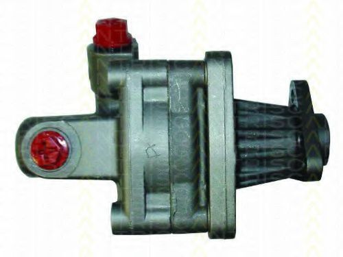 8515 24619 TRISCAN Hydraulic Pump, steering system