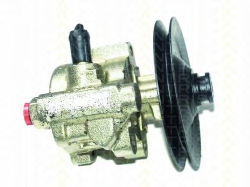 8515 25601 TRISCAN Hydraulic Pump, steering system