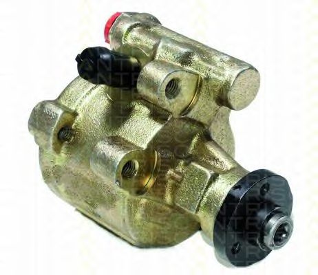 8515 25608 TRISCAN Hydraulic Pump, steering system