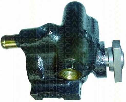 8515 25615 TRISCAN Hydraulic Pump, steering system