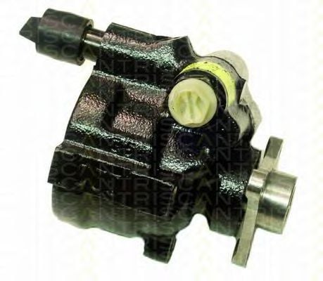 8515 25616 TRISCAN Hydraulic Pump, steering system