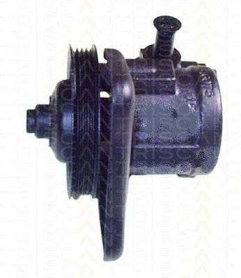8515 25619 TRISCAN Hydraulic Pump, steering system