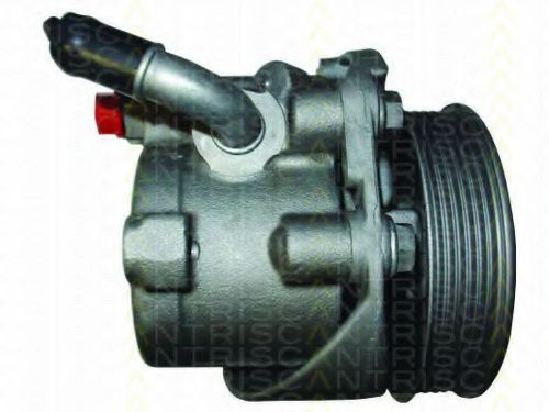 8515 25643 TRISCAN Steering Hydraulic Pump, steering system