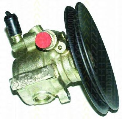 8515 27601 TRISCAN Hydraulic Pump, steering system