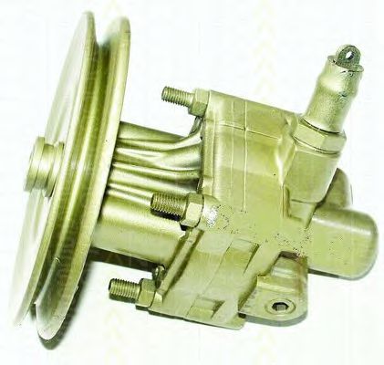 8515 27602 TRISCAN Hydraulic Pump, steering system
