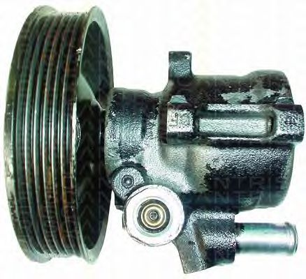 8515 27604 TRISCAN Hydraulic Pump, steering system