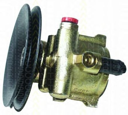 8515 27605 TRISCAN Hydraulic Pump, steering system