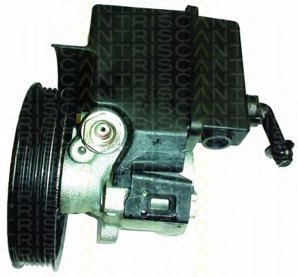 8515 27606 TRISCAN Hydraulic Pump, steering system