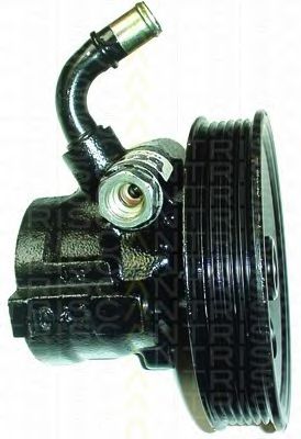 8515 27609 TRISCAN Hydraulic Pump, steering system