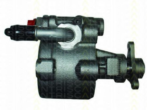 8515 27610 TRISCAN Hydraulic Pump, steering system