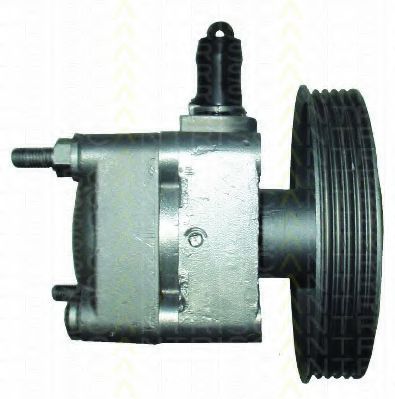 8515 27622 TRISCAN Hydraulic Pump, steering system