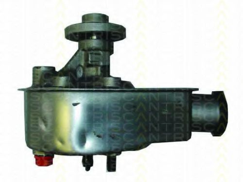 8515 27625 TRISCAN Hydraulic Pump, steering system