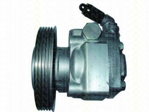 8515 27626 TRISCAN Hydraulic Pump, steering system