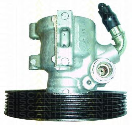 8515 28607 TRISCAN Hydraulic Pump, steering system