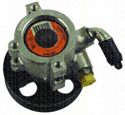8515 28621 TRISCAN Hydraulic Pump, steering system