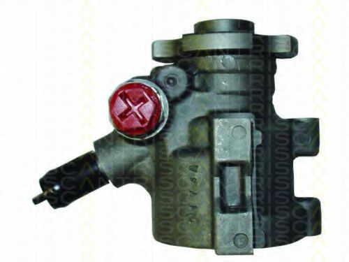 8515 28651 TRISCAN Hydraulic Pump, steering system
