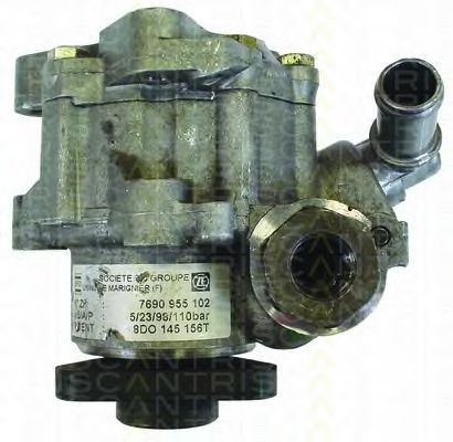 8515 29618 TRISCAN Hydraulic Pump, steering system