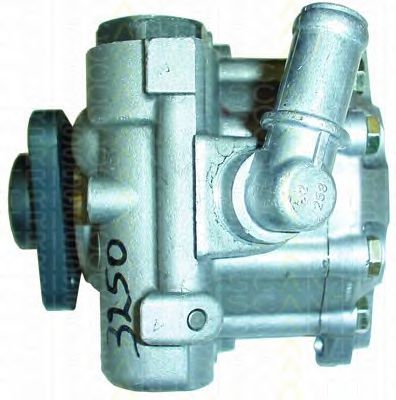 8515 29620 TRISCAN Hydraulic Pump, steering system