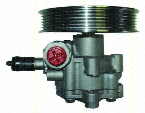 8515 29642 TRISCAN Hydraulic Pump, steering system