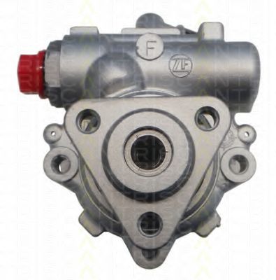 8515 29651 TRISCAN Hydraulic Pump, steering system