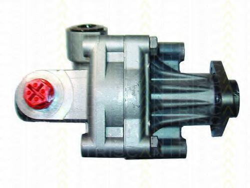 8515 29659 TRISCAN Hydraulic Pump, steering system