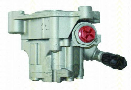 8515 29661 TRISCAN Hydraulic Pump, steering system
