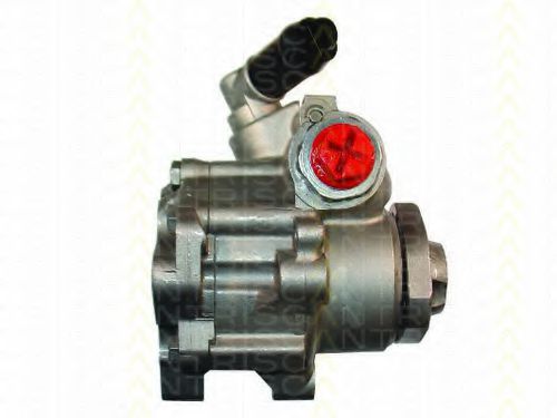 8515 29667 TRISCAN Hydraulic Pump, steering system